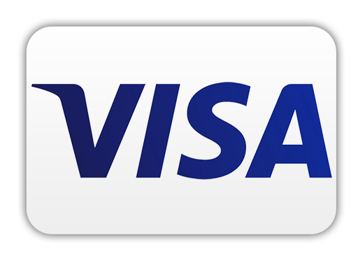 Zahlen mit VISA