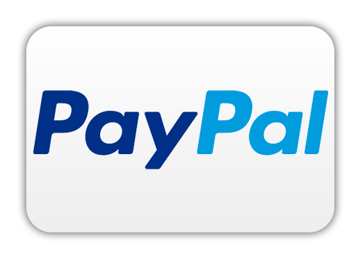 Zahlen mit PayPal