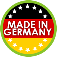 Türen Made in Germany