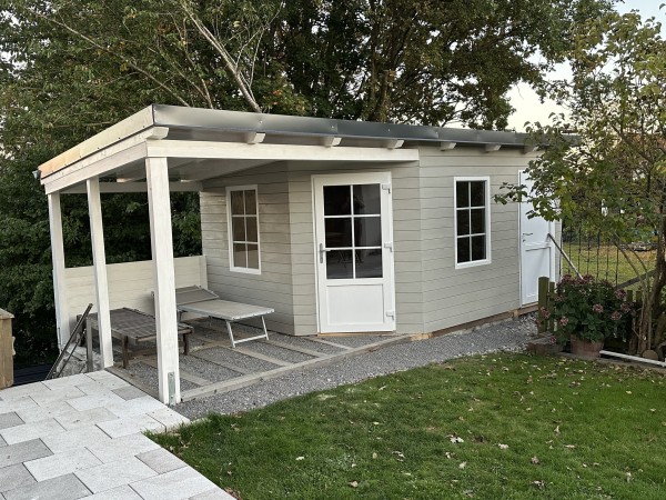 sprossenfenster-und-tur