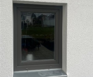 PVC_fenster_quarzgrau